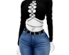 Kayla Outfit V3