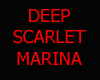 [DS]SCARLET MARINA