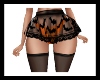 Halloween Skirt [ss]
