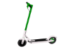 E-Scooter | Rental V2