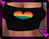 Pride Top