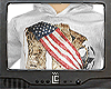 n̷t̷ / hoodie eua