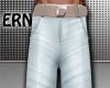 Spring Jeans