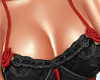 Vday Roses Set V3