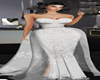 Wedding Dress 2.
