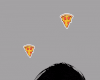 Pizza Thoughts V2