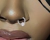 llAr Piercing