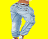 old boyfriend jeans