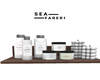BYREDO Skincare V1