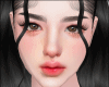 Stella bjd no lash