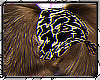 [D.2] CAMO CAP + FUR