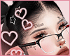 ♰ Melysa Blk