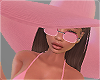 B. BIG PINK SUNHAT