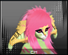 [CH] Canz Ears v. 3