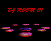 [ZC] DJ Room 01