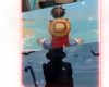 ONE PIECE-ace sabo loffy