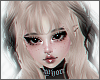 Uriel Raven