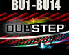 Bugatti Engines dub rmx