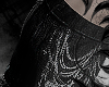 ℈ EVIL!