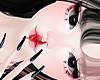 ୨ৎ. LEAH MH