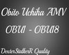 Obito Uchiha AMV