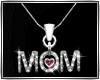 ❣Neck.|Diamonds Mom
