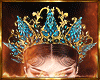 Empress Natanya Crown