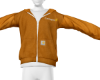 Carhartt$