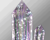 🔥 Majestic Crystals