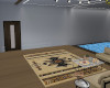 Cjt's Aztec Rug 1
