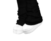 Uggies
