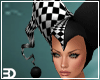 Jester Hat