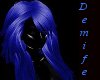 destiny [blue]