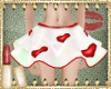 [h] Layerable VD Skirt 1