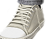 Owens Cream