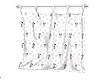 Girls room Curtain