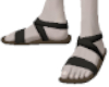 &eth;��&deg;Sandals