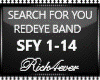 SEARCH FOR YOU