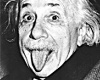 【k】Einstein
