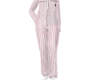 VS Victoria Pjs