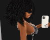 expensive b*tch