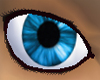 =m=Killer Blue Eyes