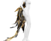 ̶B̶C̶