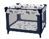 Dino Play Pen