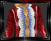 [Key]Santa Jacket 2