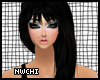 Nwchi Bm-02