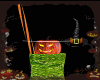  Halloween Potion2