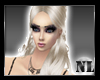 !N Ardella Blond