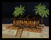 Our Hideout by the sea