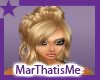 Mar - Hair 9